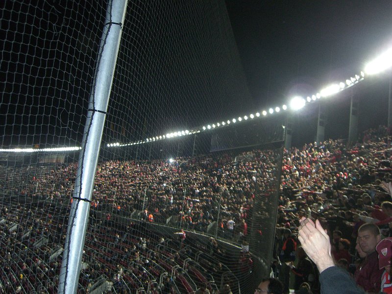Barca - VfB 2007 (36).JPG